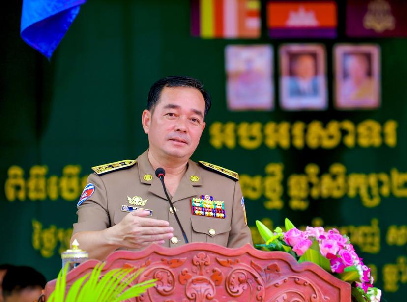 https://cms.krongkampongcham.gov.kh/uploads/topics/17618628349338.jpg