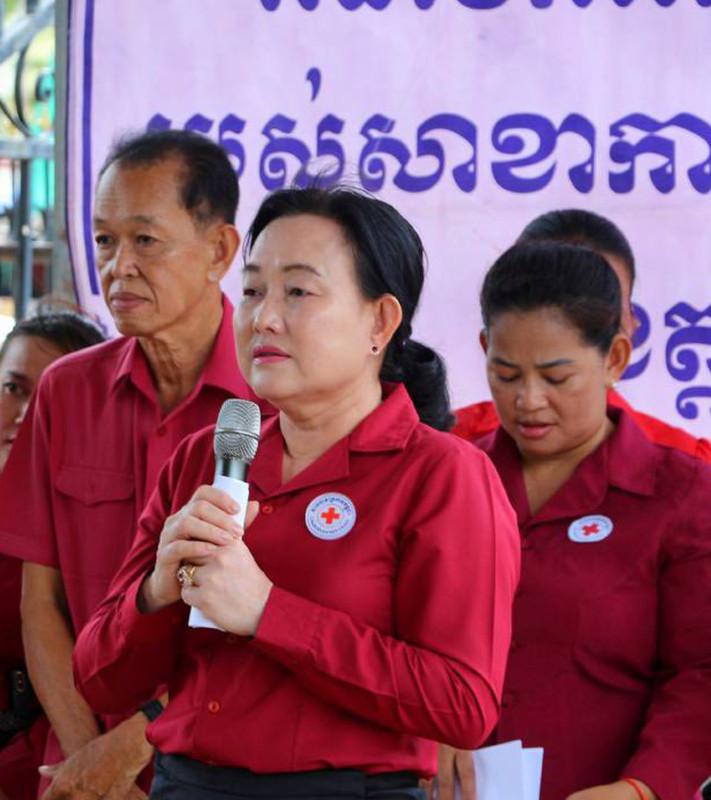 https://cms.krongkampongcham.gov.kh/uploads/topics/17541732779598.jpg