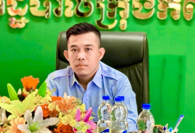 https://cms.krongkampongcham.gov.kh/uploads/topics/17546926299514.jpg