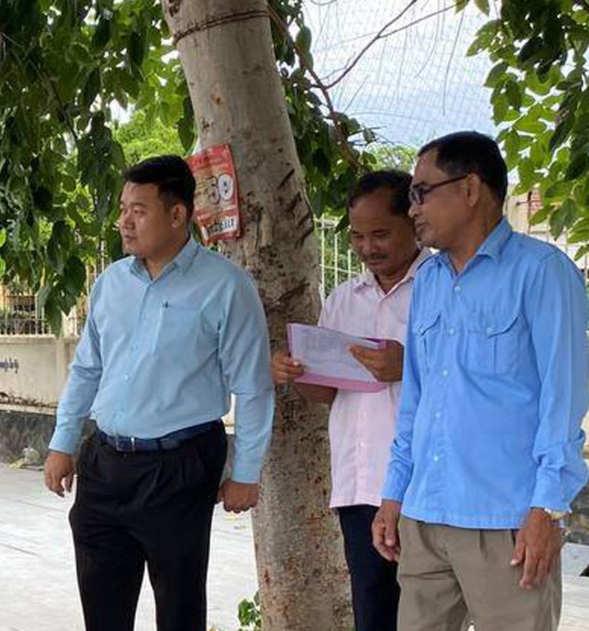 https://cms.krongkampongcham.gov.kh/uploads/topics/17546947754967.jpg