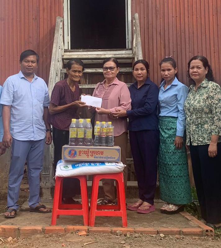 https://cms.krongkampongcham.gov.kh/uploads/topics/17546958374735.jpg