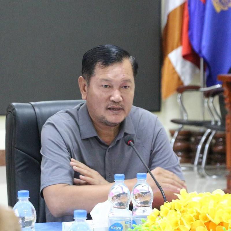 https://cms.krongkampongcham.gov.kh/uploads/topics/17547800609852.jpg