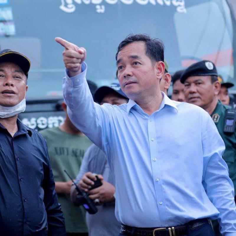 https://cms.krongkampongcham.gov.kh/uploads/topics/17549535855997.jpg