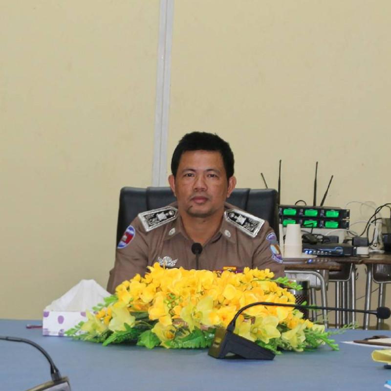 https://cms.krongkampongcham.gov.kh/uploads/topics/17550409268169.jpg