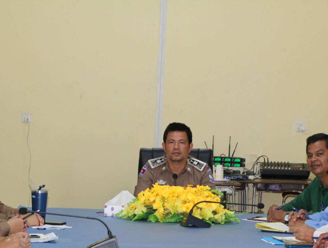 photo file