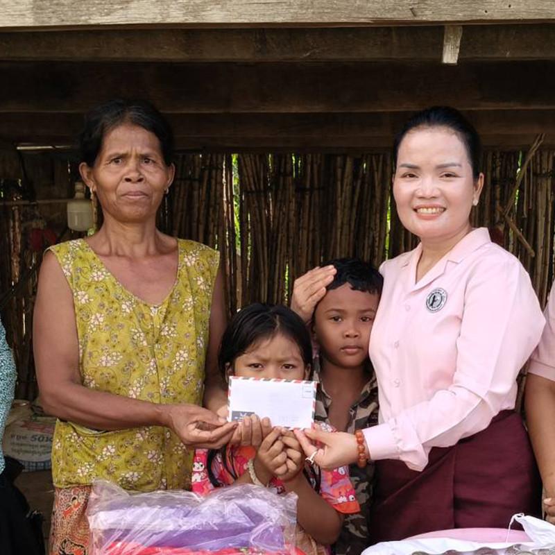 https://cms.krongkampongcham.gov.kh/uploads/topics/17550949907905.jpg