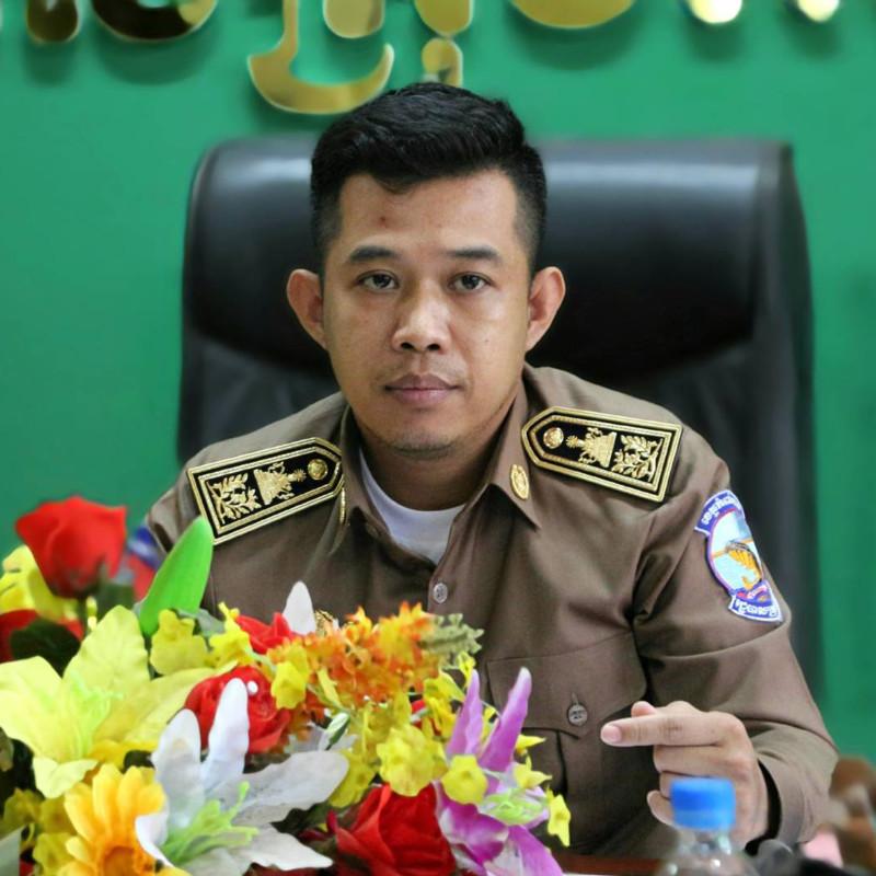 https://cms.krongkampongcham.gov.kh/uploads/topics/17550958204514.jpg