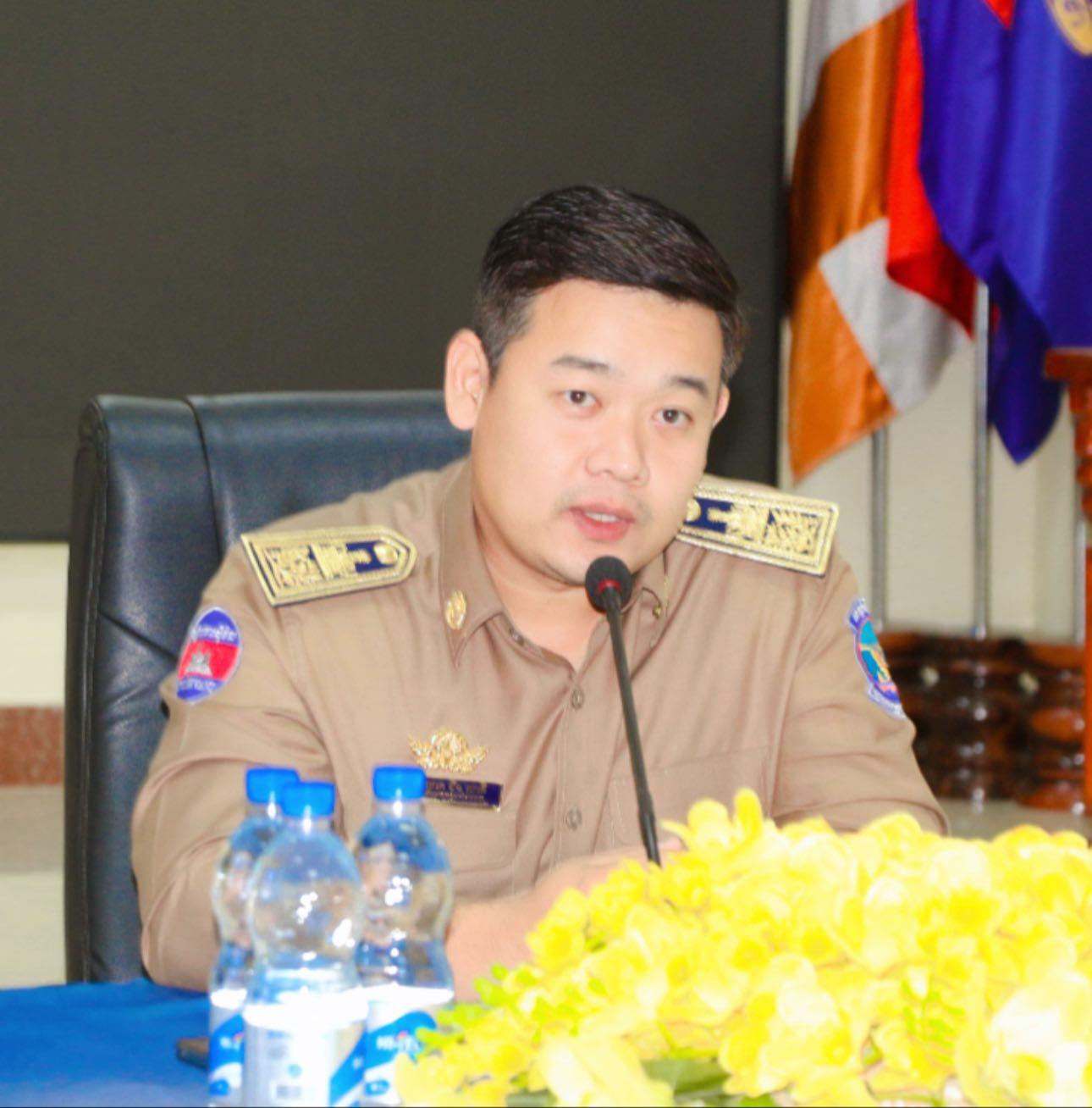 https://cms.krongkampongcham.gov.kh/uploads/topics/17560521735357.jpg