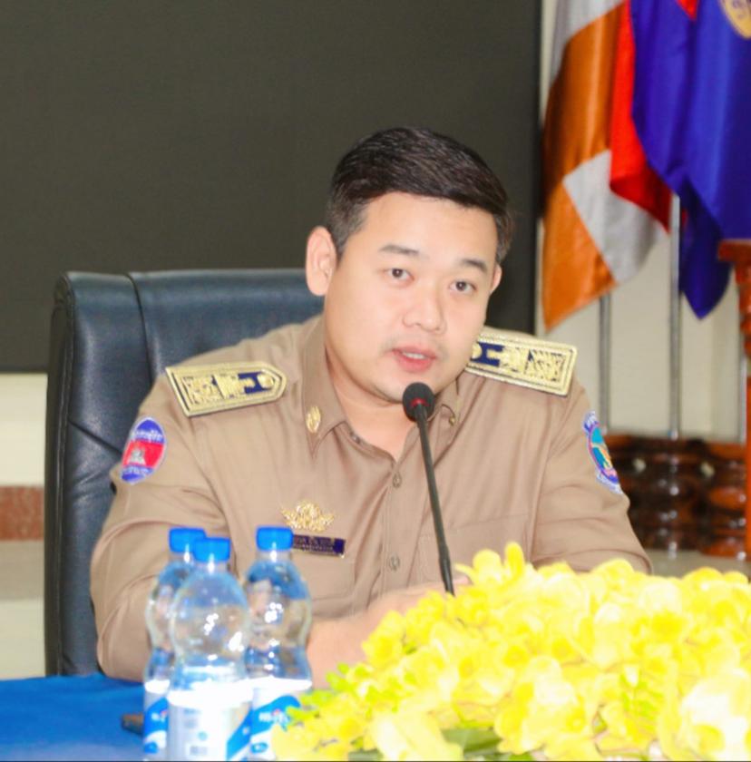 https://cms.krongkampongcham.gov.kh/uploads/topics/17560521735357.jpg