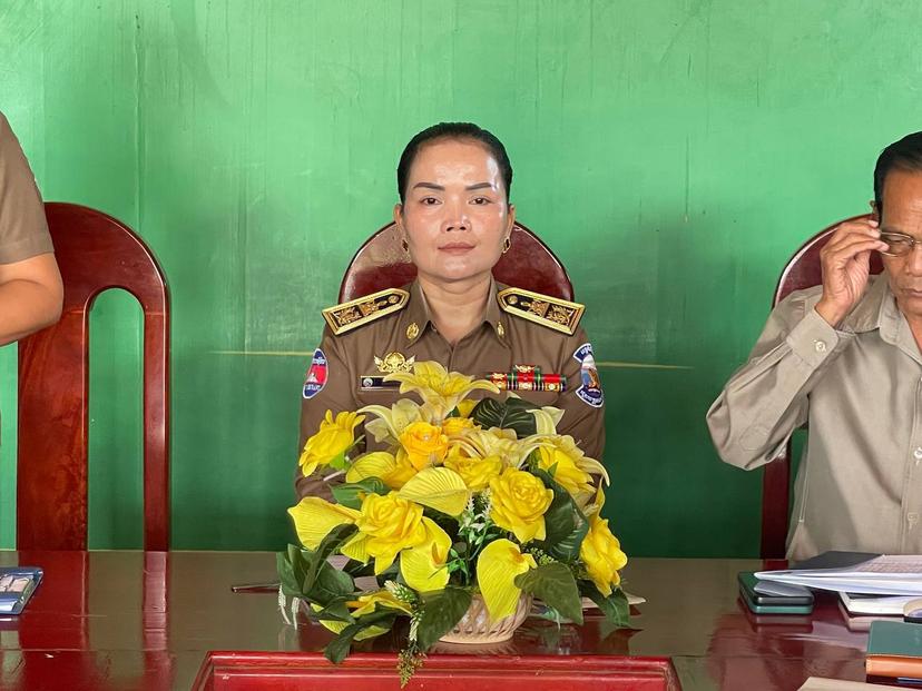 https://cms.krongkampongcham.gov.kh/uploads/topics/17561373116639.jpg