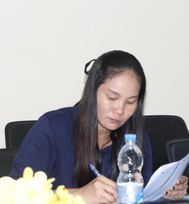 photo file