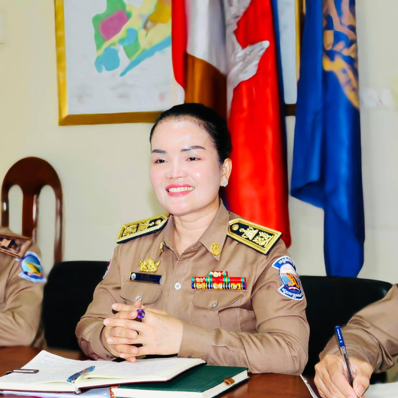 https://cms.krongkampongcham.gov.kh/uploads/topics/17574322532239.jpg