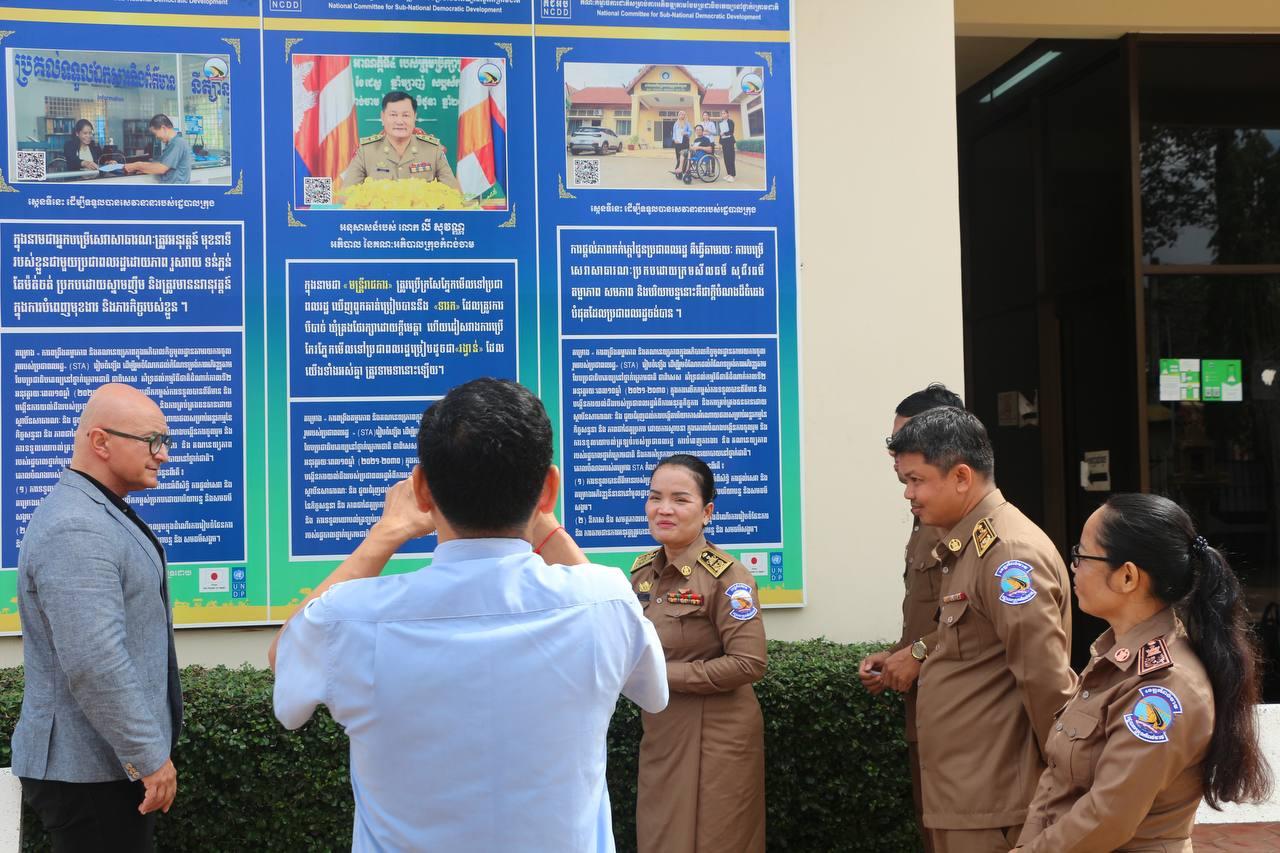photo file