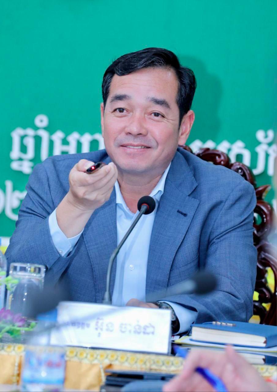 https://cms.krongkampongcham.gov.kh/uploads/topics/17576062428505.jpg