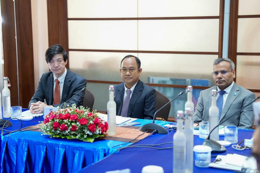 https://cms.krongkampongcham.gov.kh/uploads/topics/17582088384744.jpg