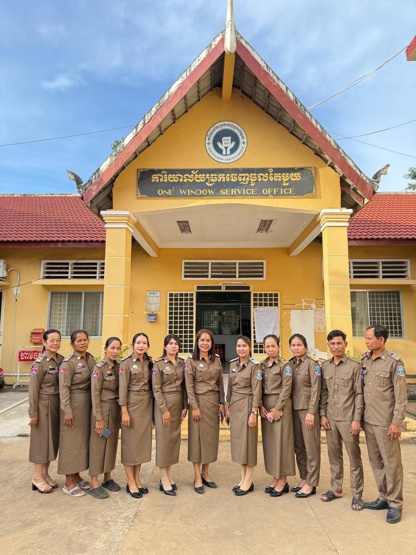 https://cms.krongkampongcham.gov.kh/uploads/topics/17593261818924.jpg