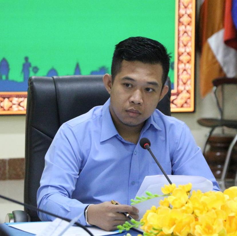https://cms.krongkampongcham.gov.kh/uploads/topics/17593268551771.jpg
