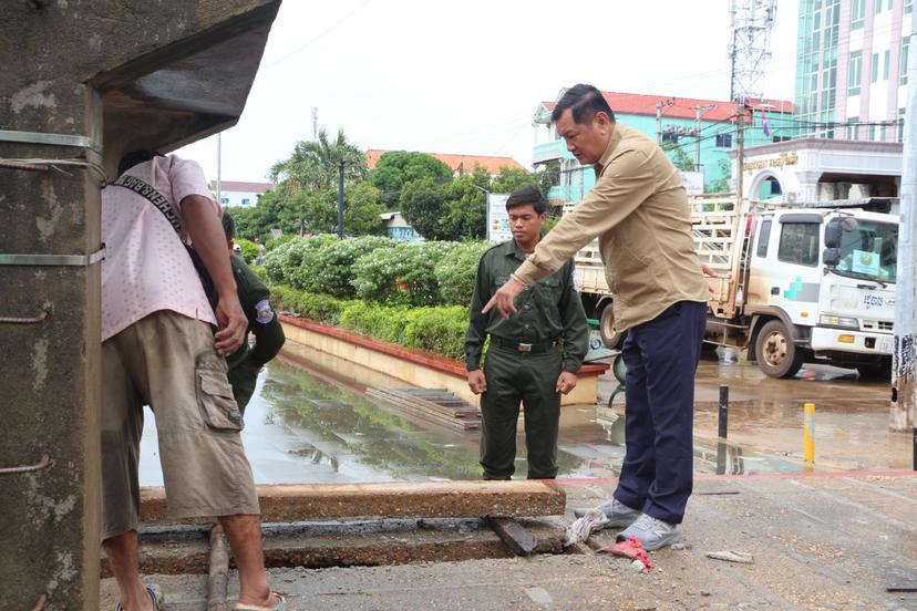 https://cms.krongkampongcham.gov.kh/uploads/topics/17593274304480.jpg