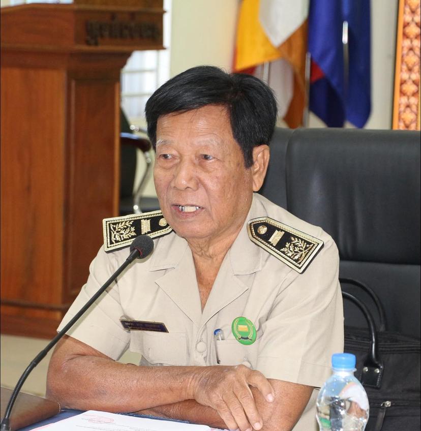 https://cms.krongkampongcham.gov.kh/uploads/topics/17594139202071.jpg