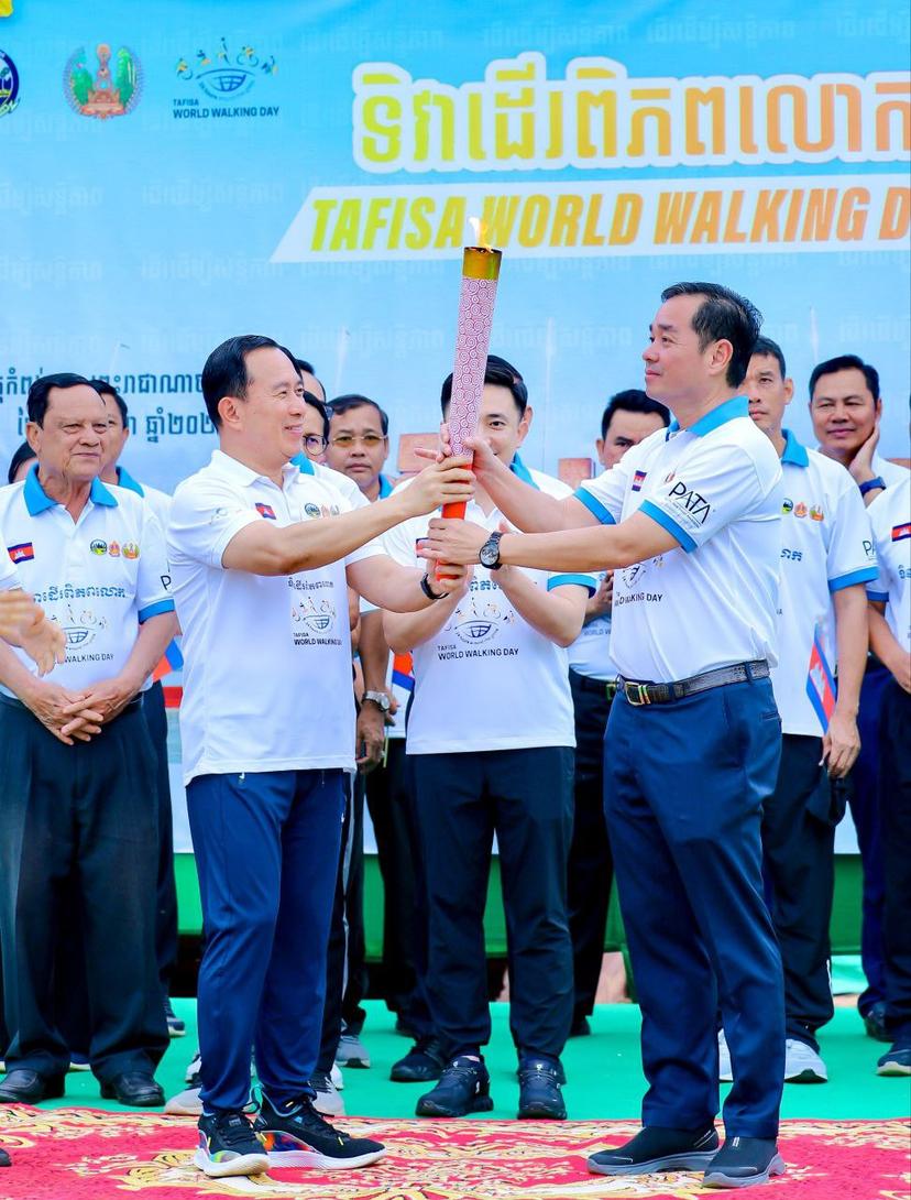 https://cms.krongkampongcham.gov.kh/uploads/topics/17604529155566.jpg