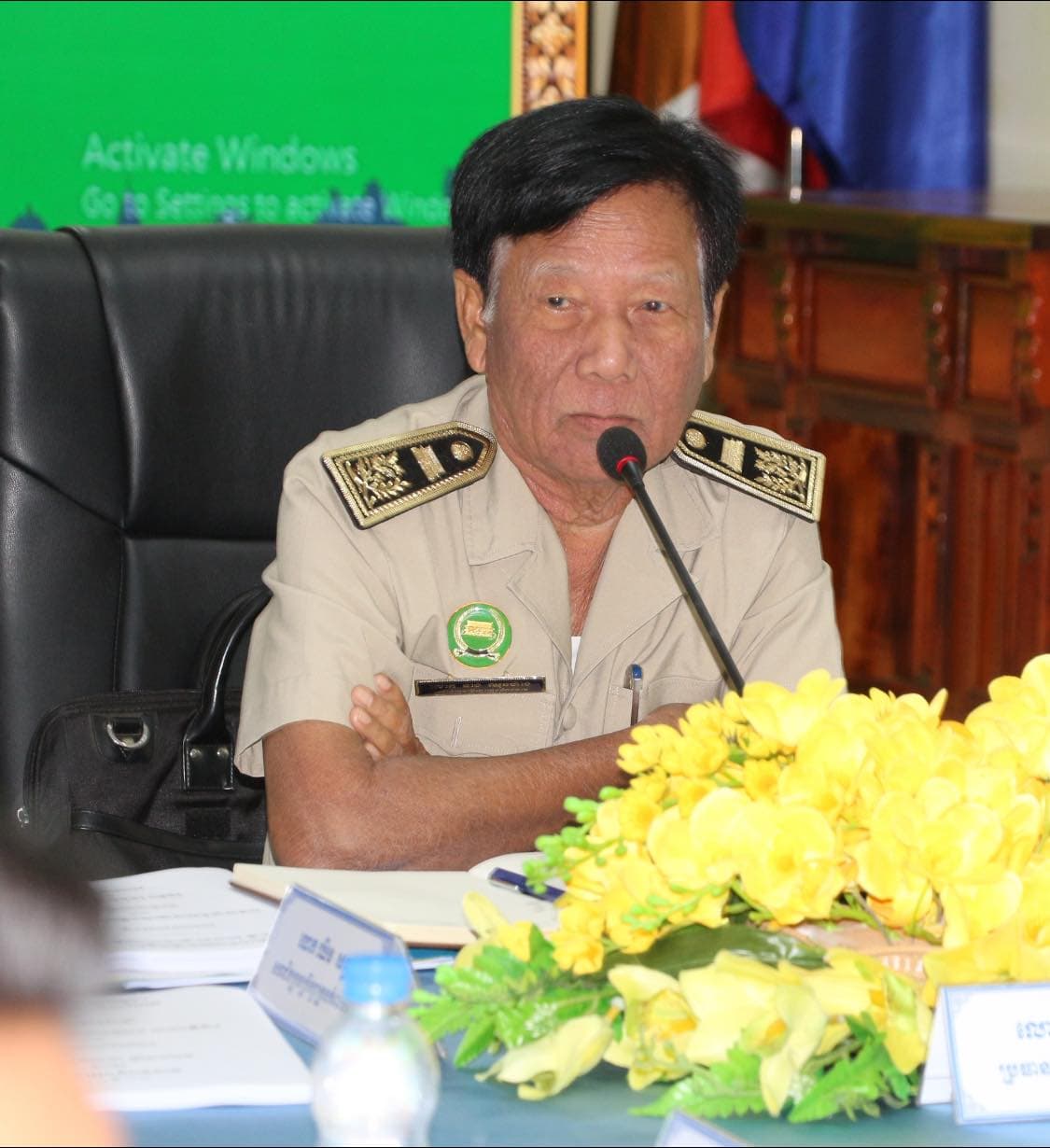 https://cms.krongkampongcham.gov.kh/uploads/topics/17805825835293.jpg
