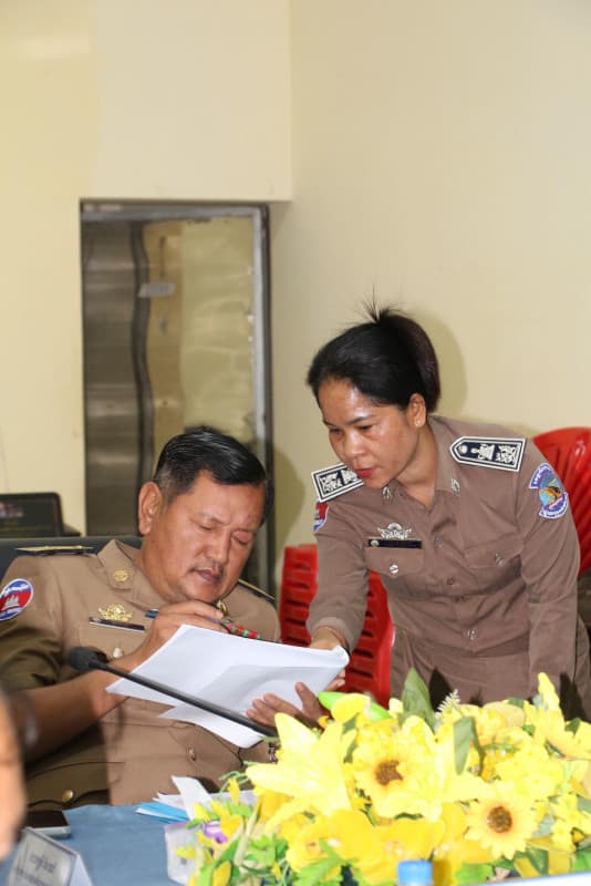 photo file