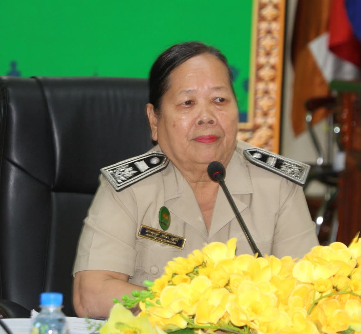 https://cms.krongkampongcham.gov.kh/uploads/topics/17893082172604.jpg