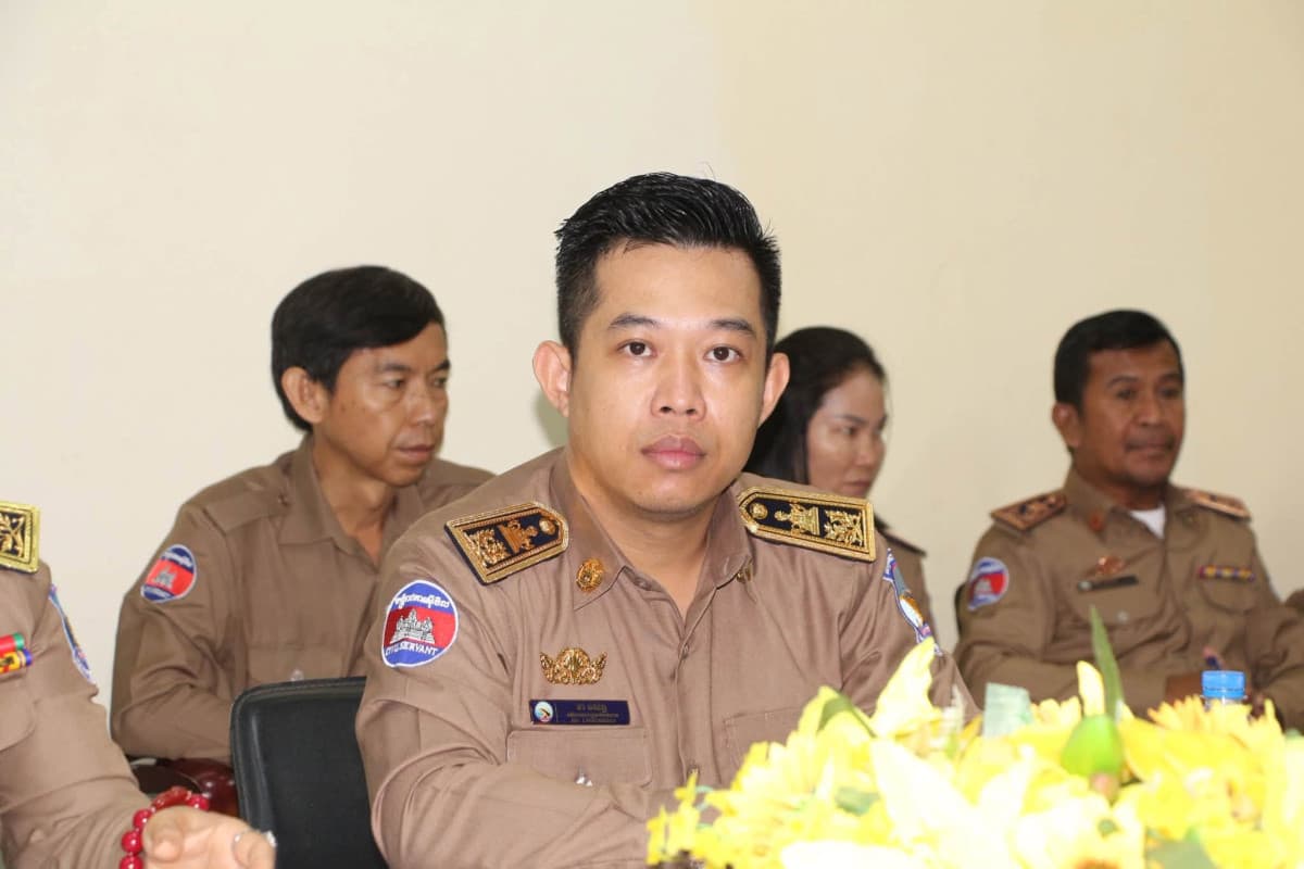 photo file