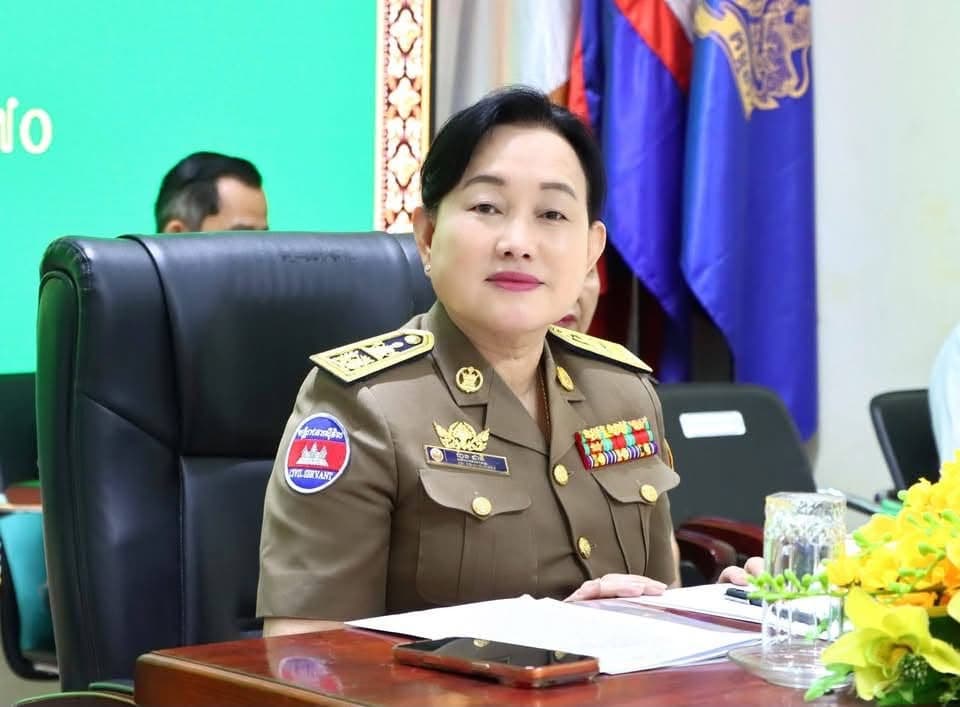 https://cms.krongkampongcham.gov.kh/uploads/topics/17893949654760.jpg