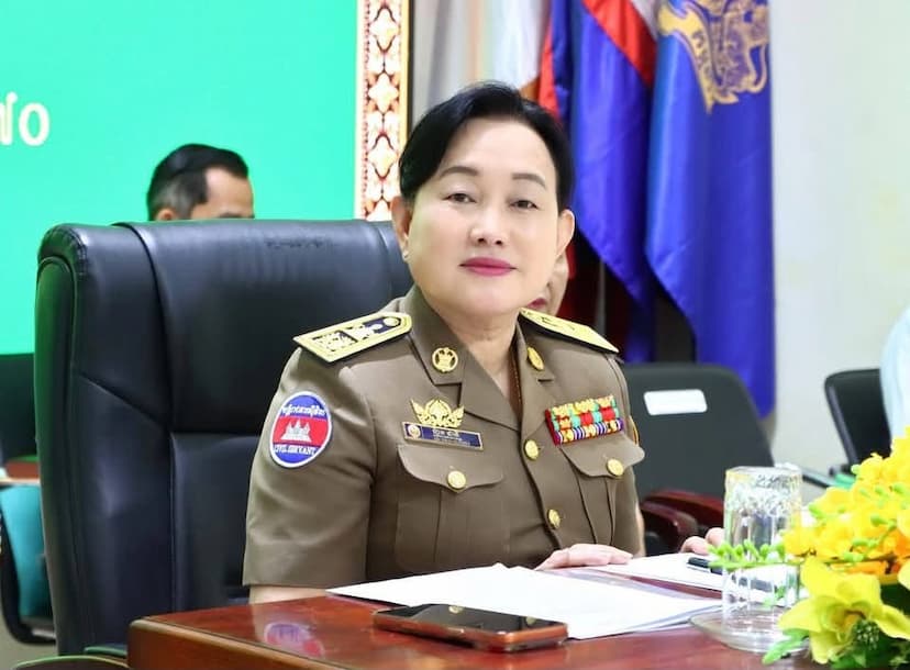 https://cms.krongkampongcham.gov.kh/uploads/topics/17893949654760.jpg