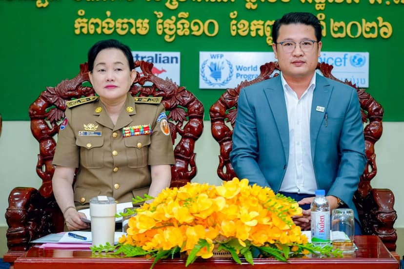 https://cms.krongkampongcham.gov.kh/uploads/topics/17893959348293.jpg