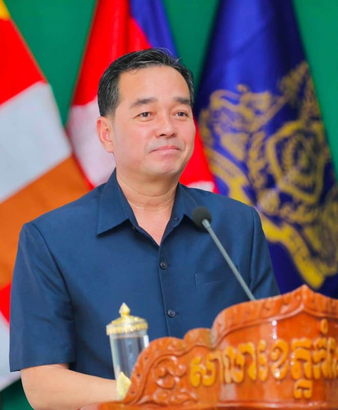 https://cms.krongkampongcham.gov.kh/uploads/topics/17893966554728.jpg