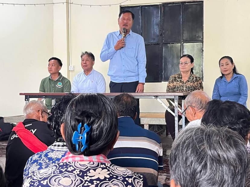 https://cms.krongkampongcham.gov.kh/uploads/topics/17893973663716.jpg
