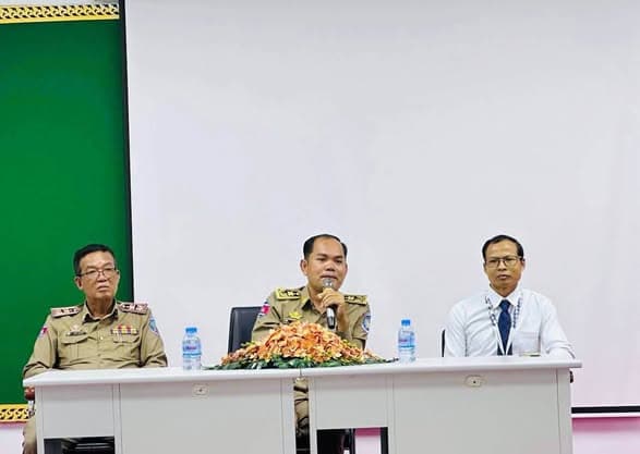 https://cms.krongkampongcham.gov.kh/uploads/topics/17894355672331.jpg