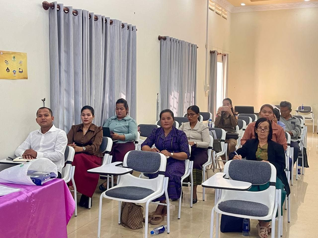 https://cms.krongkampongcham.gov.kh/uploads/topics/17895492332941.jpg