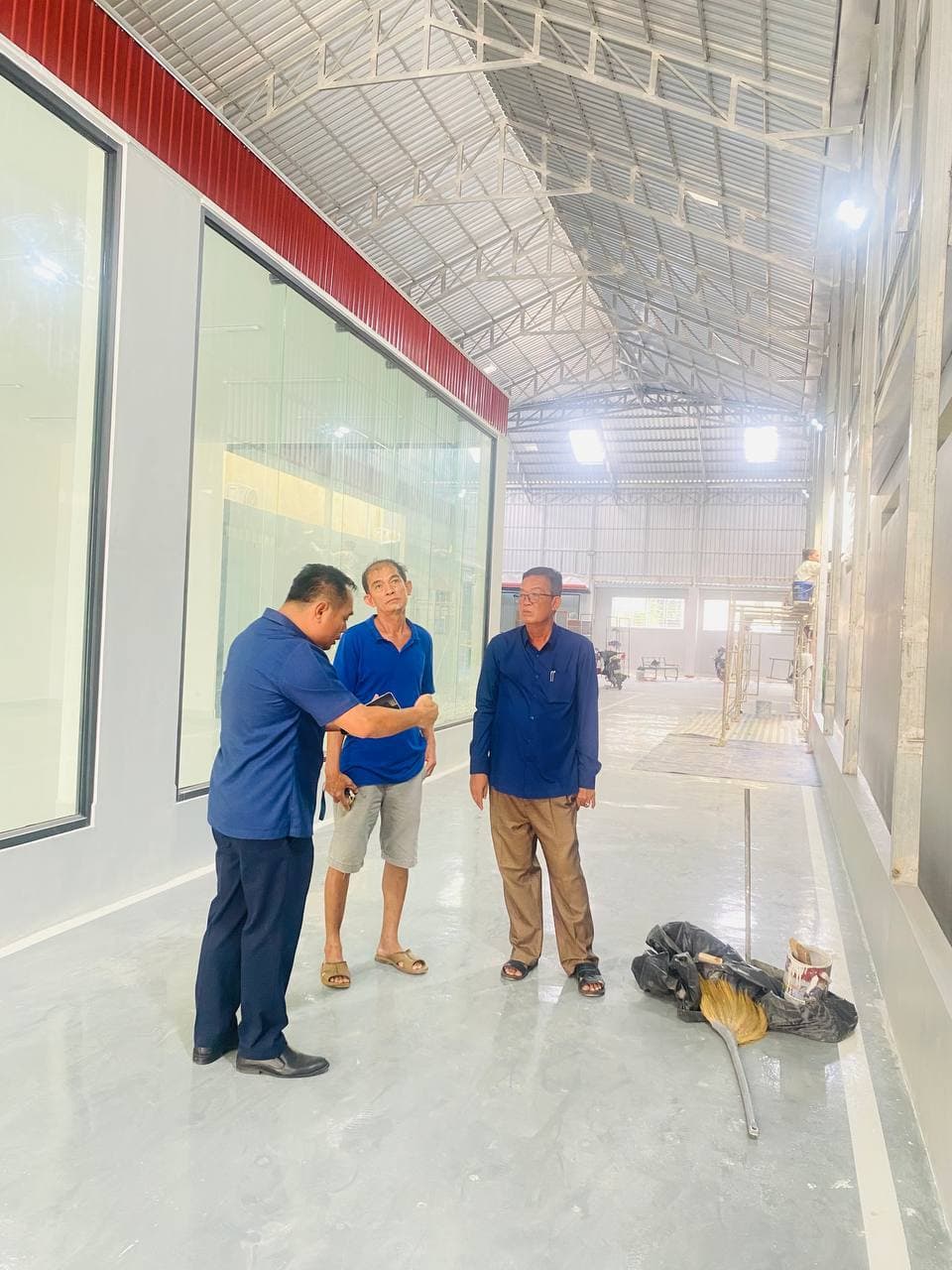 https://cms.krongkampongcham.gov.kh/uploads/topics/17895520357004.jpg