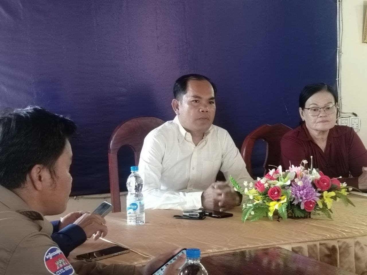 https://cms.krongkampongcham.gov.kh/uploads/topics/17895526289887.jpg