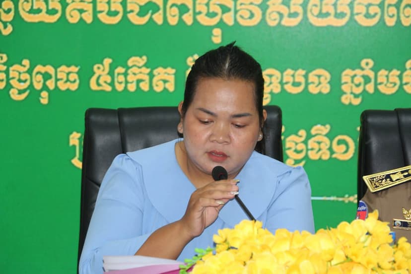 https://cms.krongkampongcham.gov.kh/uploads/topics/17895690687625.jpg