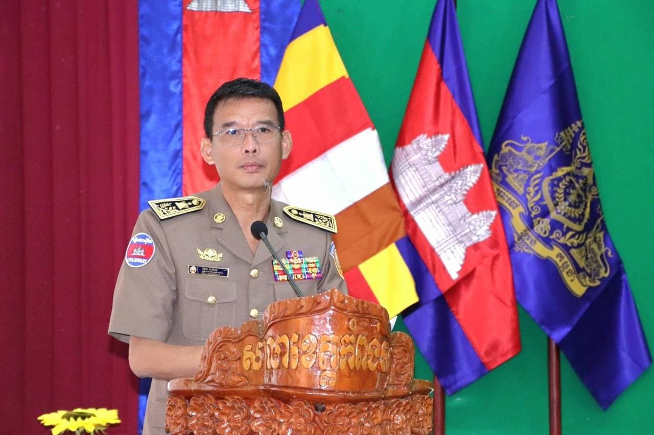 https://cms.krongkampongcham.gov.kh/uploads/topics/17900446882398.jpg