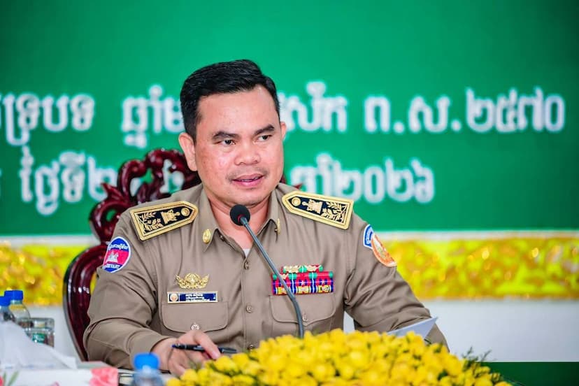 https://cms.krongkampongcham.gov.kh/uploads/topics/17902624739371.jpg