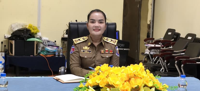 https://cms.krongkampongcham.gov.kh/uploads/topics/17902627012067.jpg