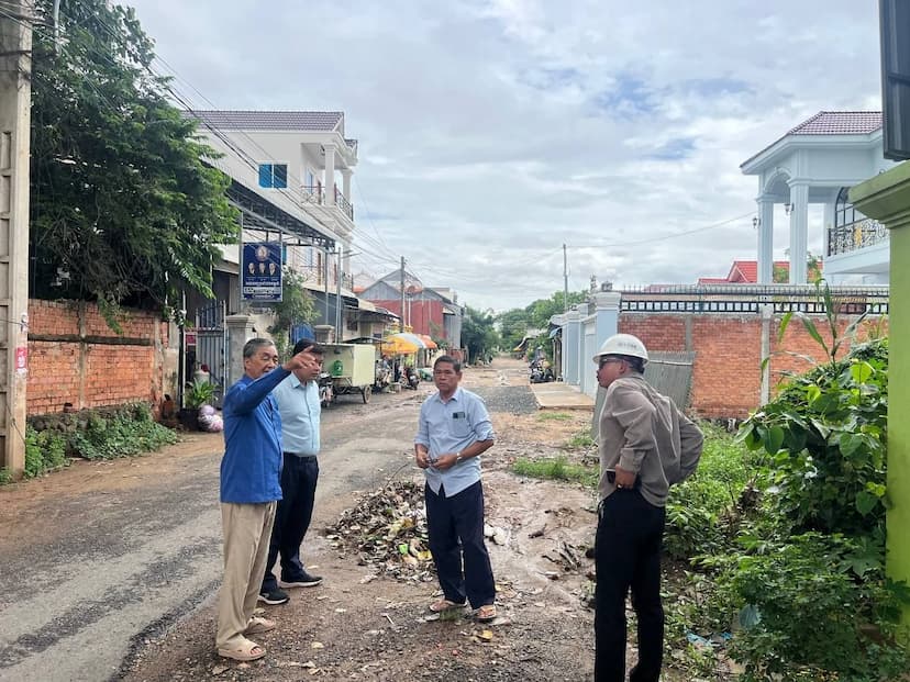 https://cms.krongkampongcham.gov.kh/uploads/topics/17902637566229.jpg