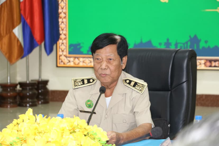 https://cms.krongkampongcham.gov.kh/uploads/topics/17918128908152.jpg