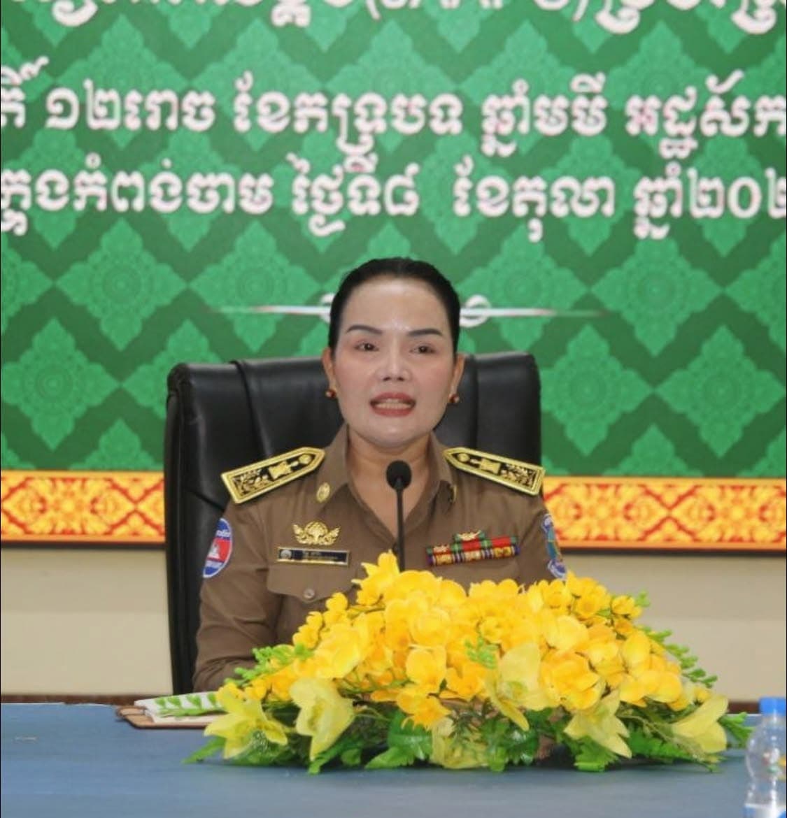 https://cms.krongkampongcham.gov.kh/uploads/topics/17918138733228.jpg