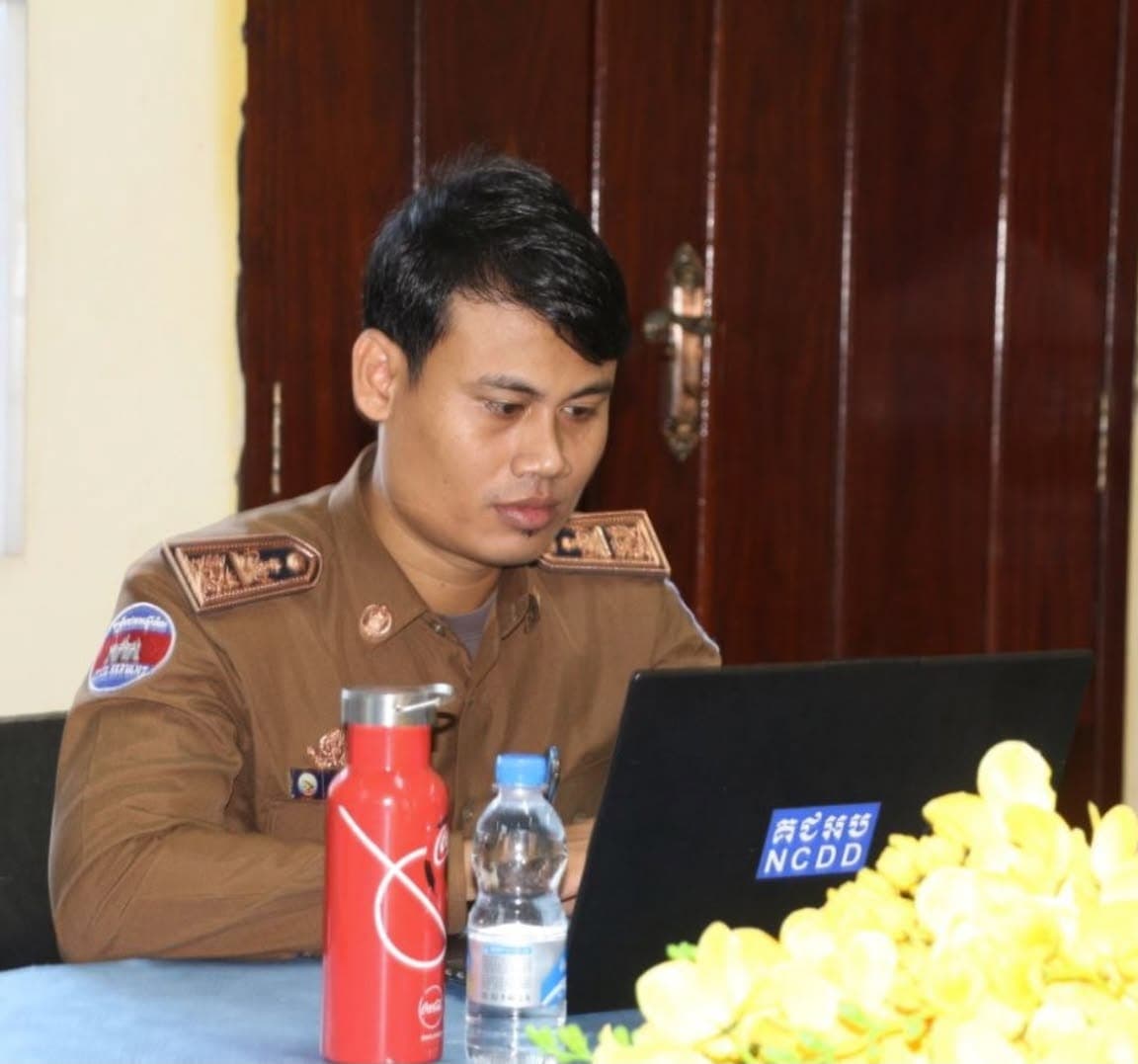 photo file