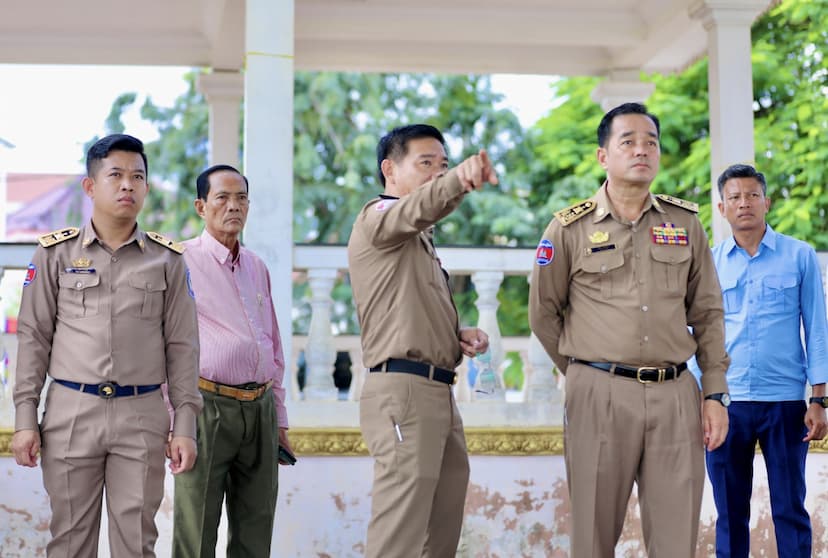 https://cms.krongkampongcham.gov.kh/uploads/topics/17919501671669.jpg