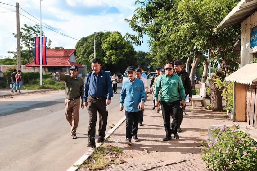 https://cms.krongkampongcham.gov.kh/uploads/topics/17920756507038.jpg