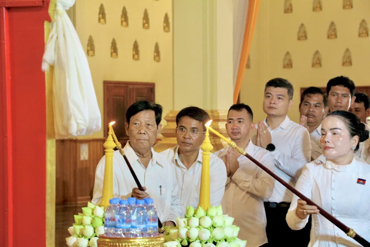 https://cms.krongkampongcham.gov.kh/uploads/topics/17920760475060.jpg