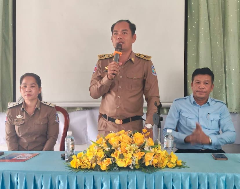 https://cms.krongkampongcham.gov.kh/uploads/topics/17925068183573.jpg