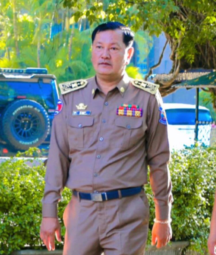 https://cms.krongkampongcham.gov.kh/uploads/topics/17563109709063.jpg